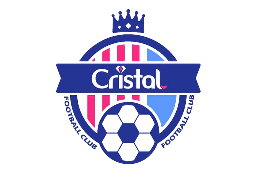 Cristal FC